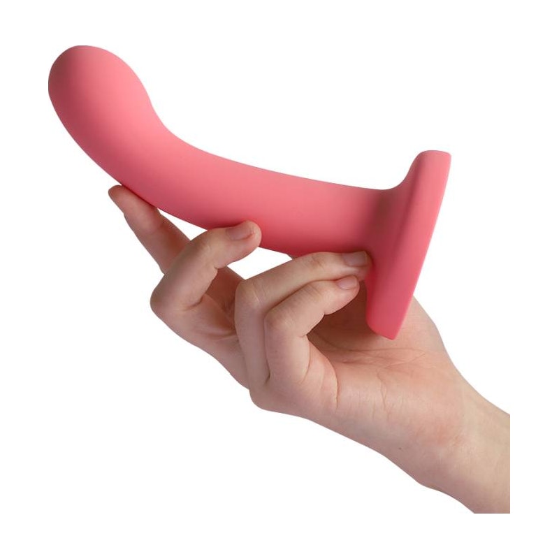 FlexDong Vibrating Strap-on Dildo - Vibrant Vibes Australia - Quality Sex Toys - Great Prices - Sex Toys Australia