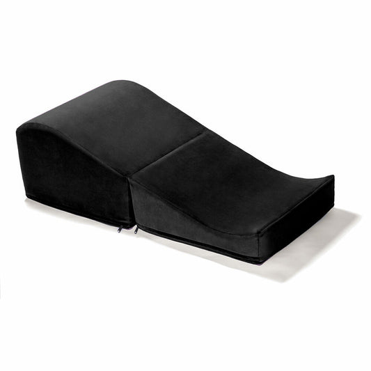 Liberator Flip Ramp - Vibrant Vibes Australia - Quality Sex Toys - Great Prices - Sex Toys Australia