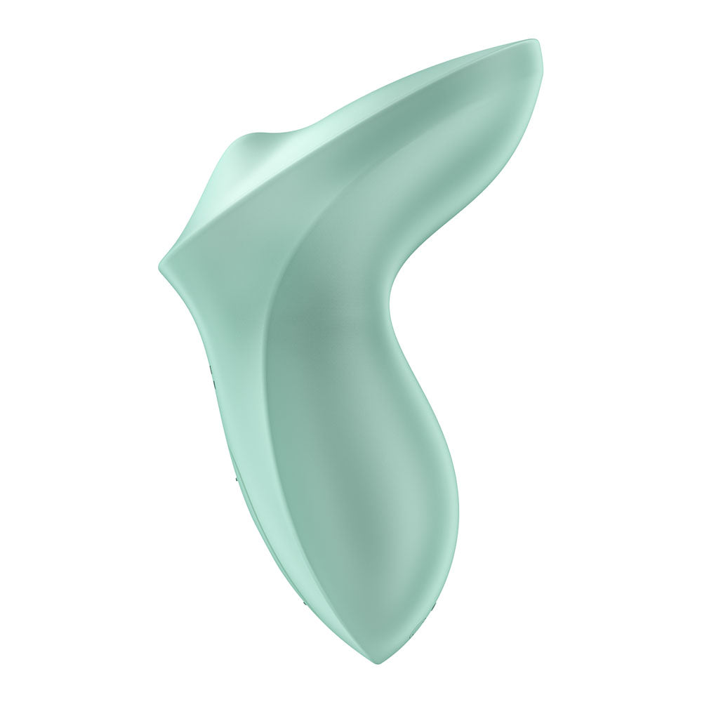 Satisfyer Exciterrr - Vibrant Vibes Australia - Quality Sex Toys - Great Prices - Sex Toys Australia