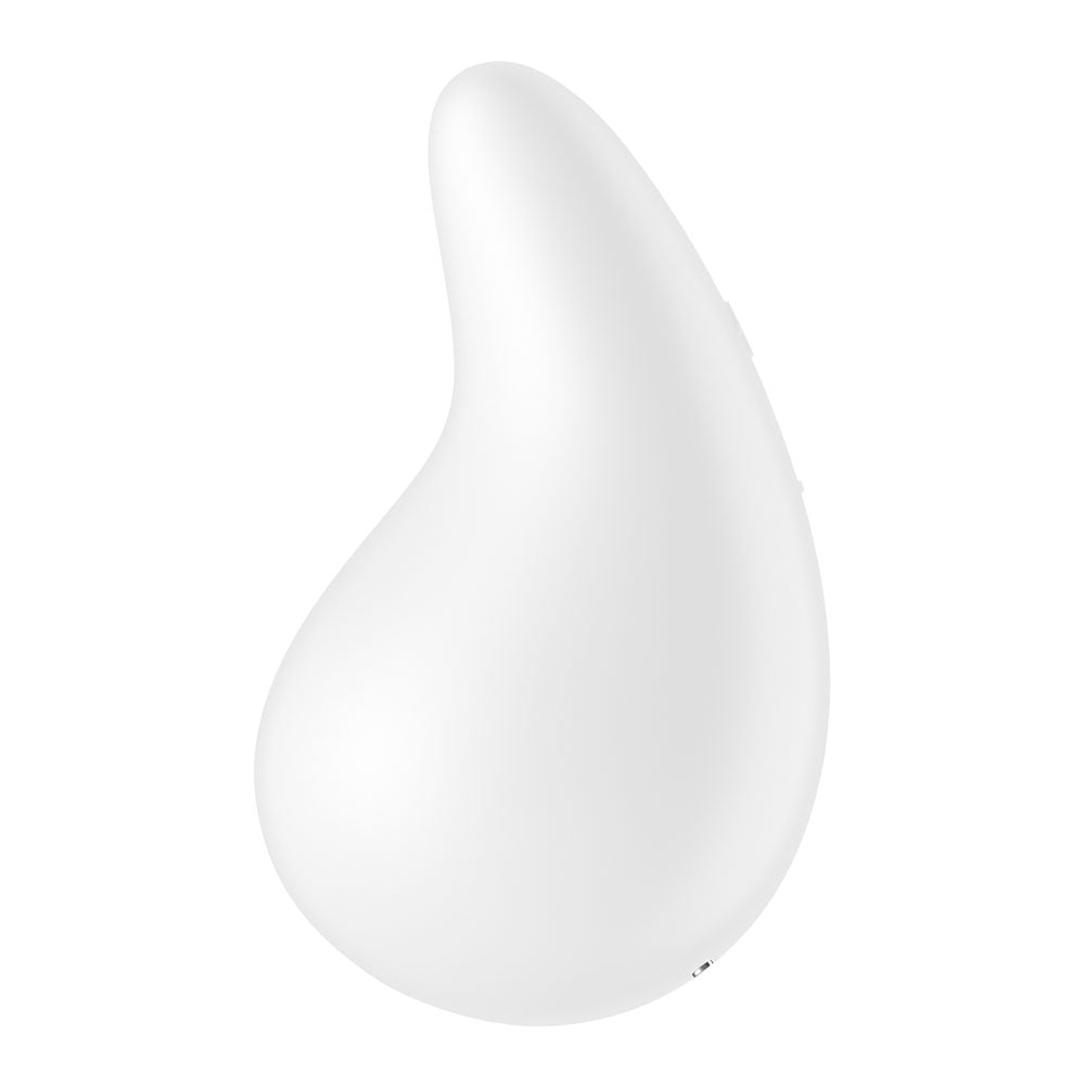 Satisfyer Dew Drop - Vibrant Vibes Australia - Quality Sex Toys - Great Prices - Sex Toys Australia