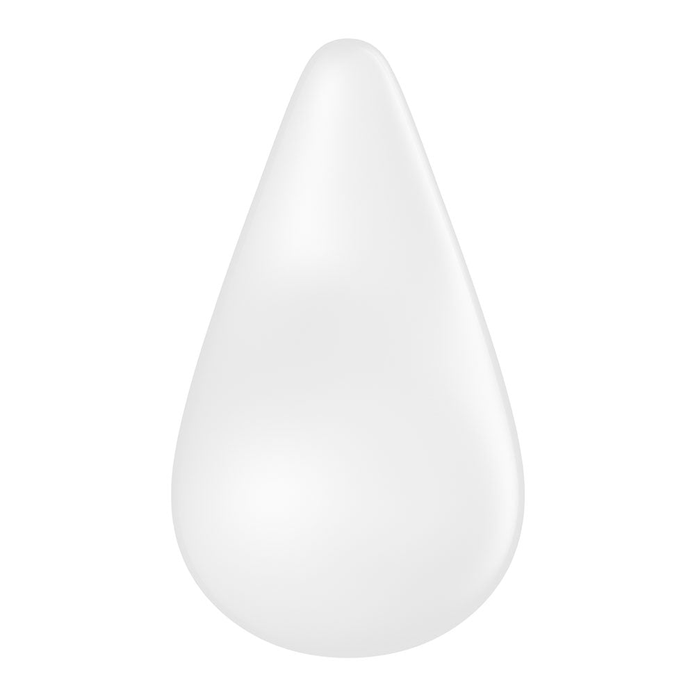 Satisfyer Dew Drop - Vibrant Vibes Australia - Quality Sex Toys - Great Prices - Sex Toys Australia