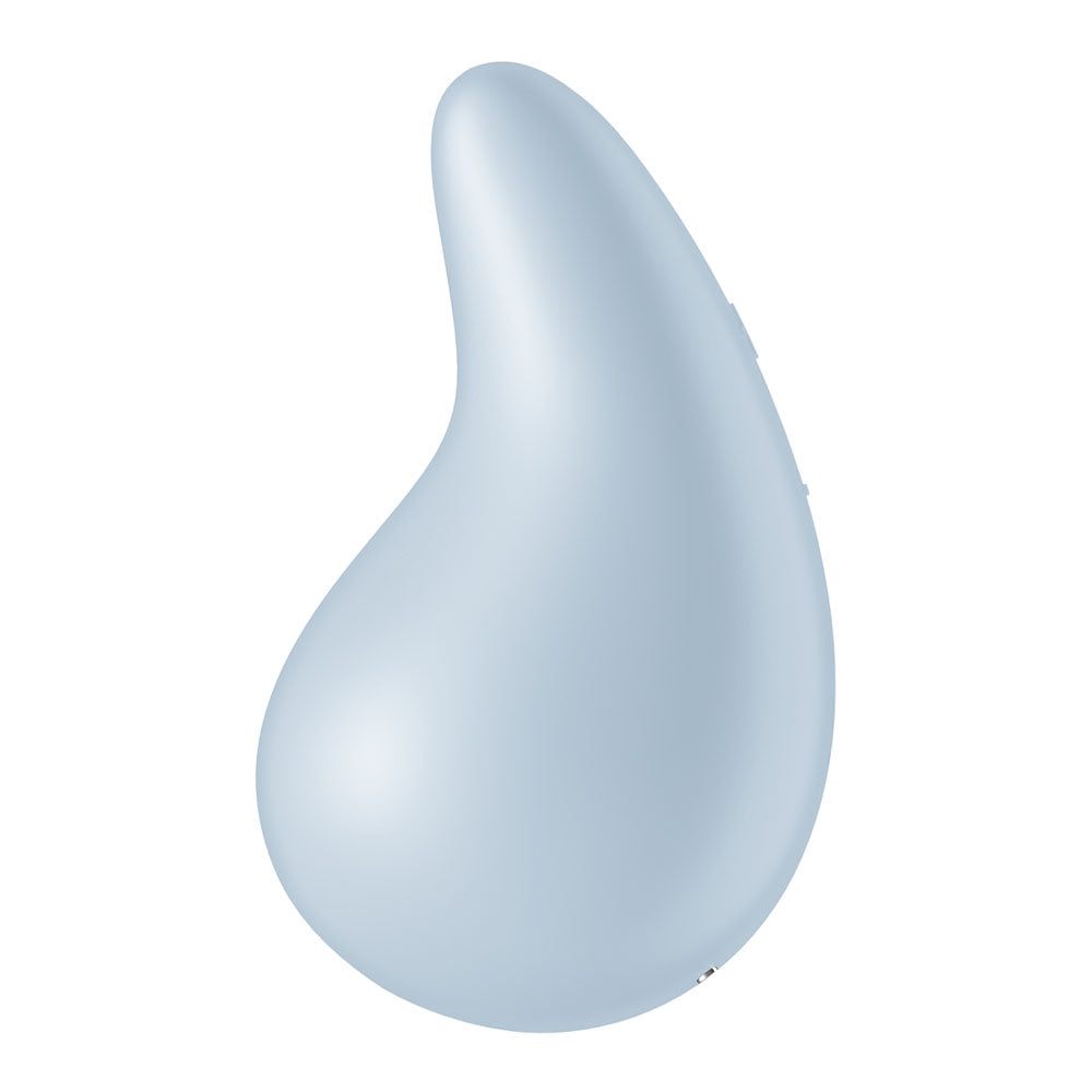 Satisfyer Dew Drop - Vibrant Vibes Australia - Quality Sex Toys - Great Prices - Sex Toys Australia