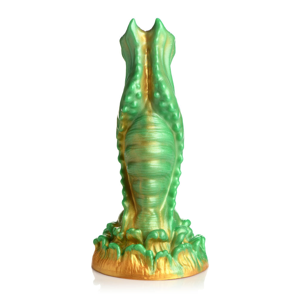 Creature Cocks Nebula - Vibrant Vibes Australia - Quality Sex Toys - Great Prices - Sex Toys Australia