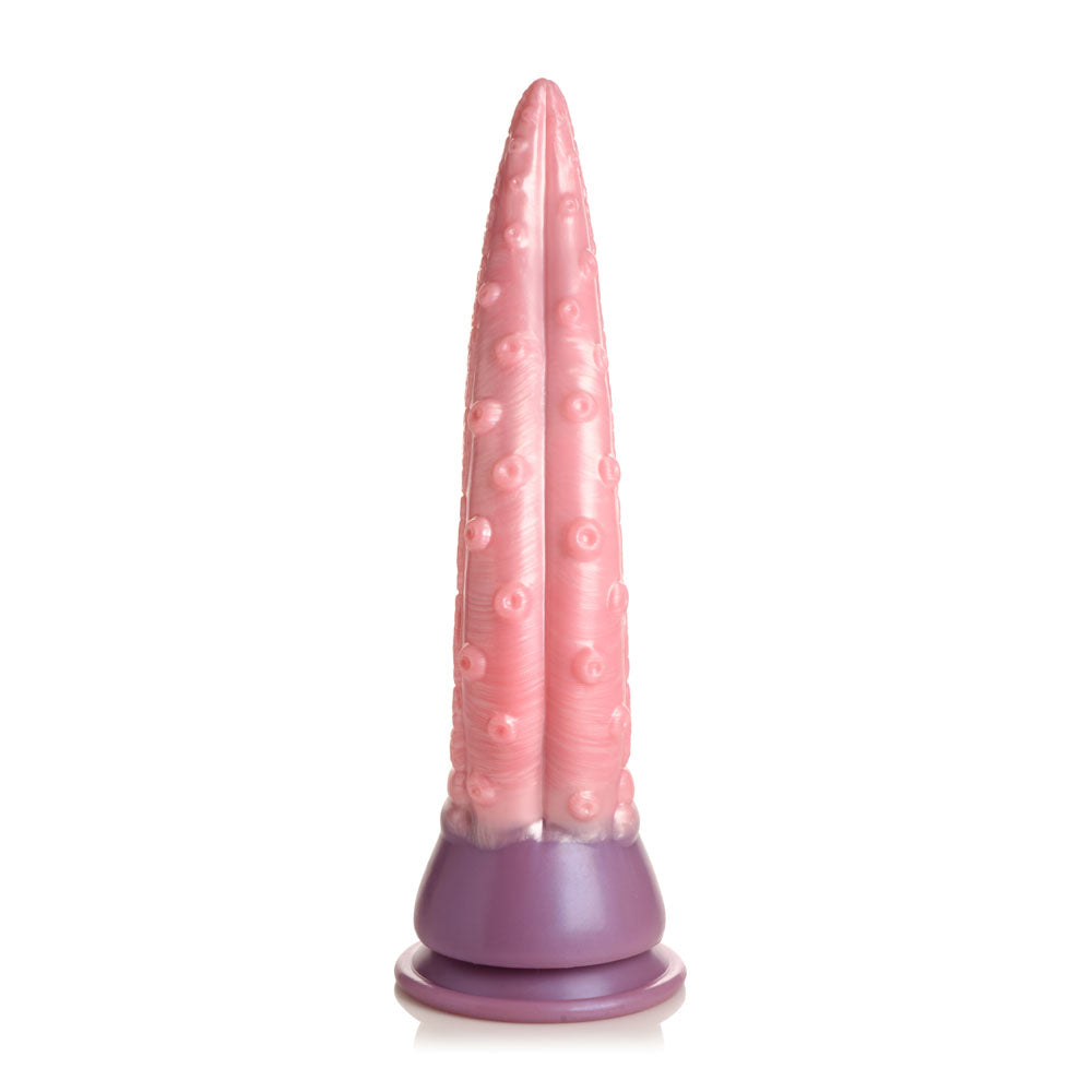 Creature Cocks Octoprobe - Vibrant Vibes Australia - Quality Sex Toys - Great Prices - Sex Toys Australia