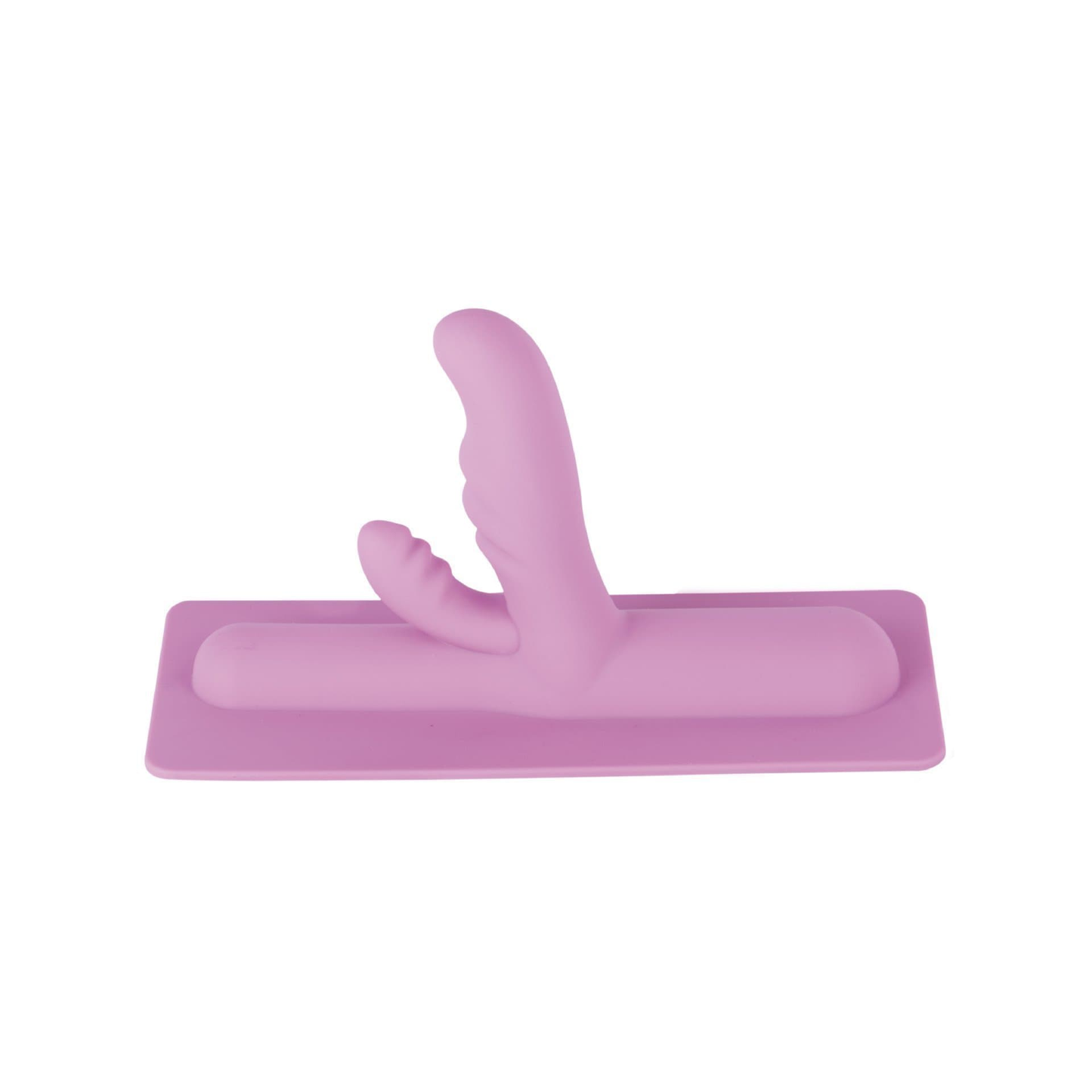 Motorbunny Clit Stim Premium Silicone Attachment - Vibrant Vibes Australia - Quality Sex Toys - Great Prices - Sex Toys Australia