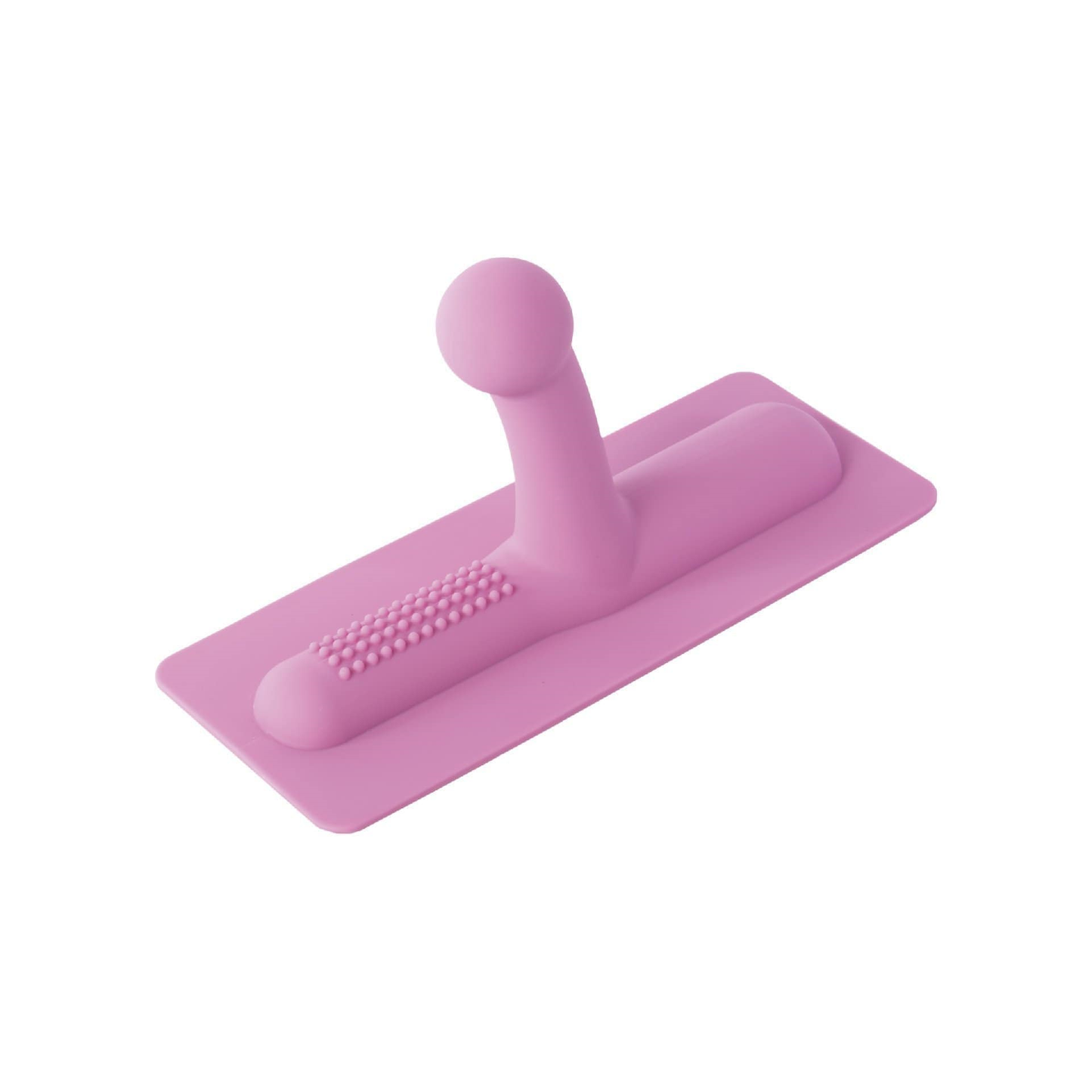 Motorbunny Loli Premium Silicone Attachmentre Premium Silicone Attachm... - Vibrant Vibes Australia - Quality Sex Toys - Great Prices - Sex Toys Australia