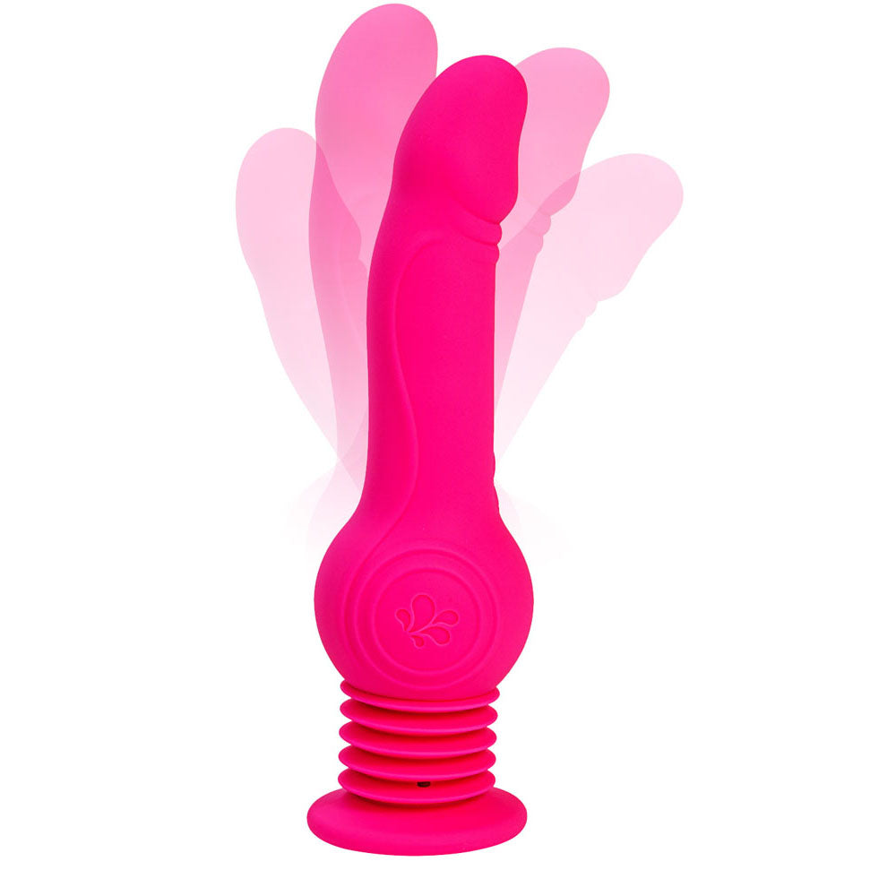 Maia TEGAN - Vibrant Vibes Australia - Quality Sex Toys - Great Prices - Sex Toys Australia