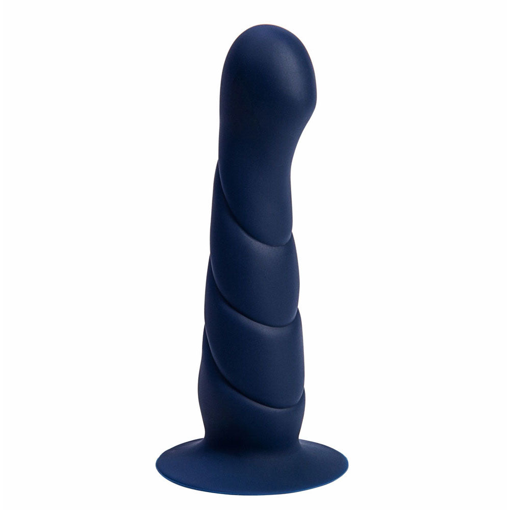 Maia MARIN - - Vibrant Vibes Australia - Quality Sex Toys - Great Prices - Sex Toys Australia