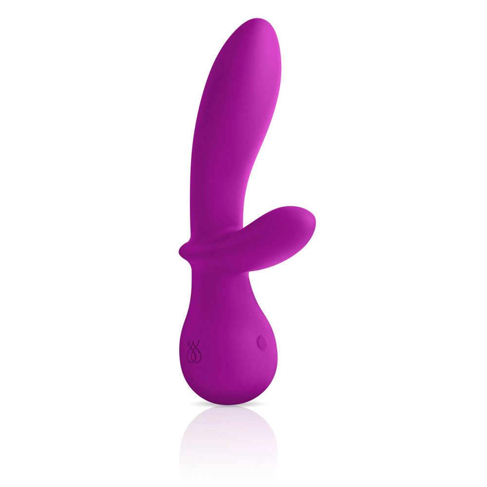 JimmyJane G-Rabbit - Vibrant Vibes Australia - Quality Sex Toys - Great Prices - Sex Toys Australia