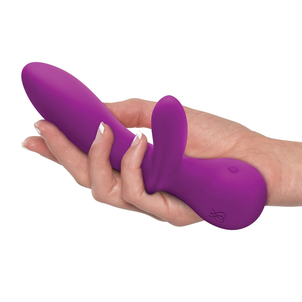 JimmyJane G-Rabbit - Vibrant Vibes Australia - Quality Sex Toys - Great Prices - Sex Toys Australia