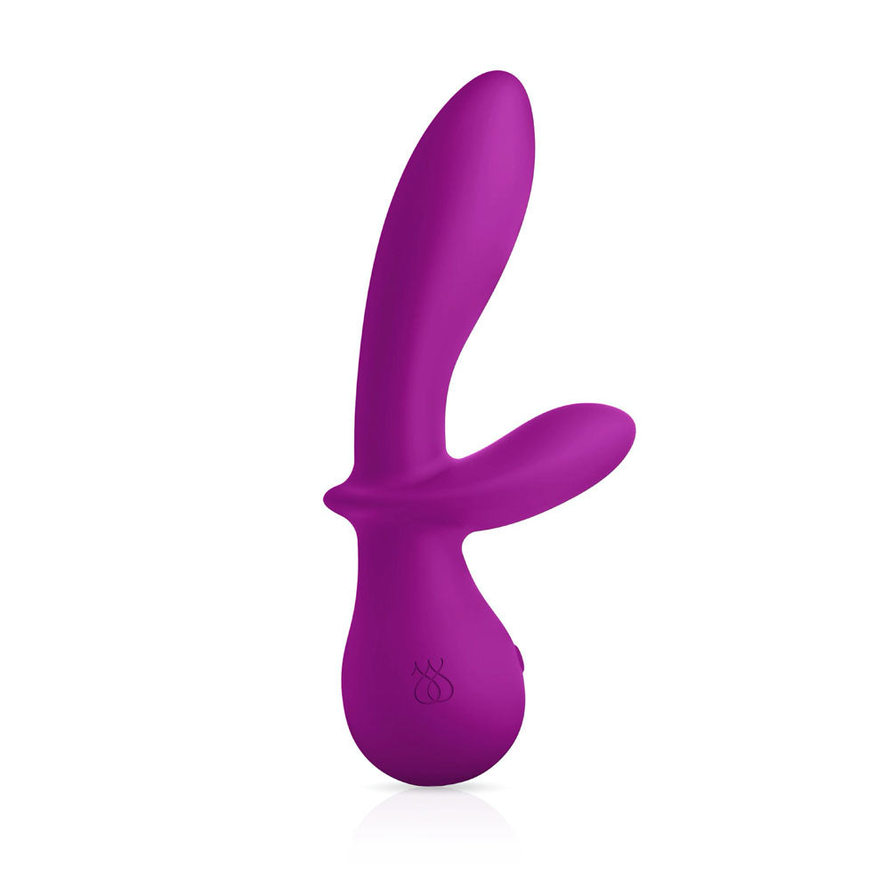 JimmyJane G-Rabbit - Vibrant Vibes Australia - Quality Sex Toys - Great Prices - Sex Toys Australia