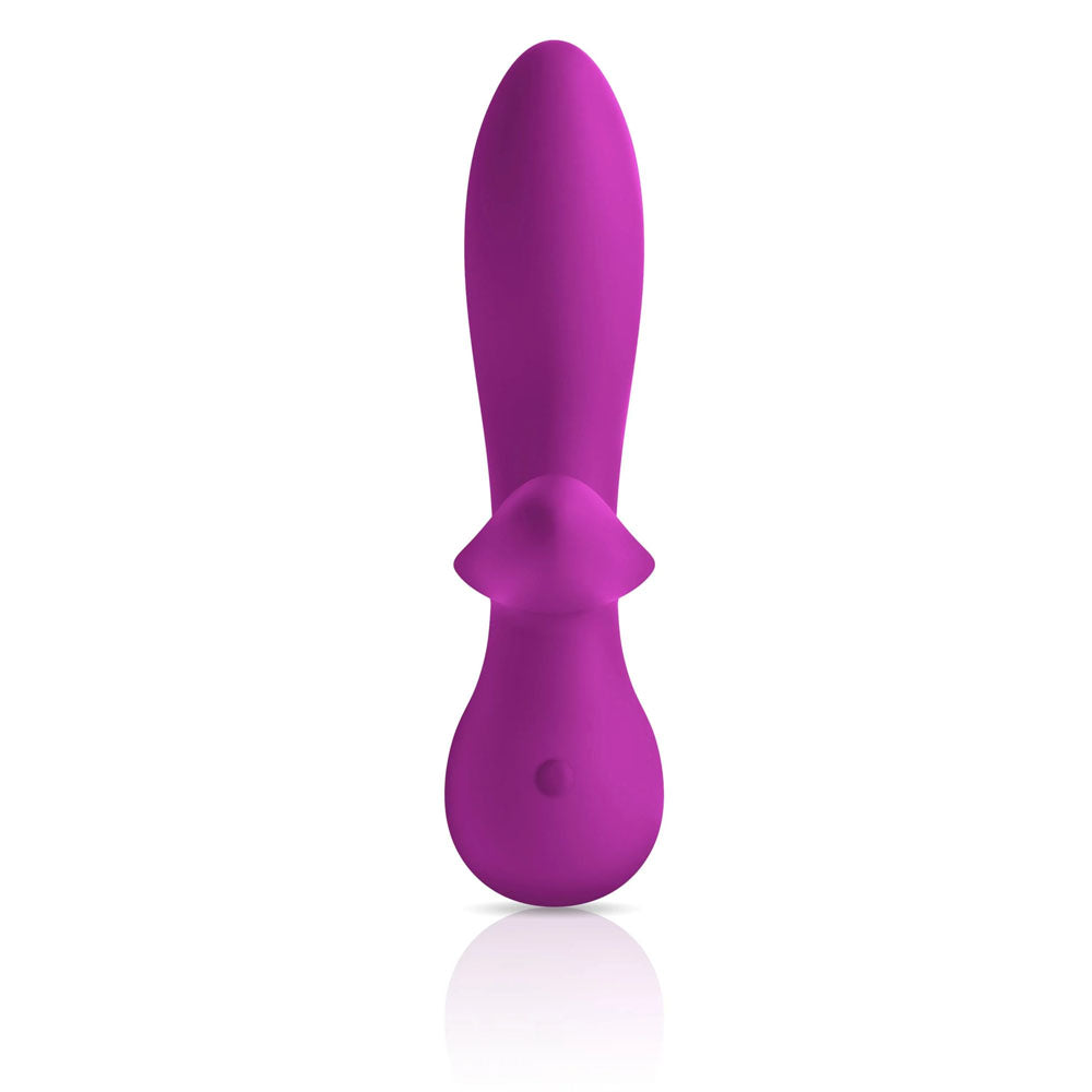 JimmyJane G-Rabbit - Vibrant Vibes Australia - Quality Sex Toys - Great Prices - Sex Toys Australia