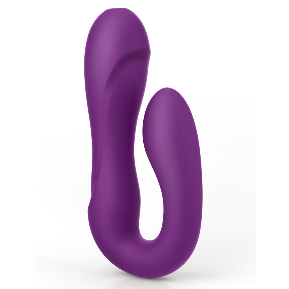 JimmyJane Reflexx Rabbit 1 - Vibrant Vibes Australia - Quality Sex Toys - Great Prices - Sex Toys Australia