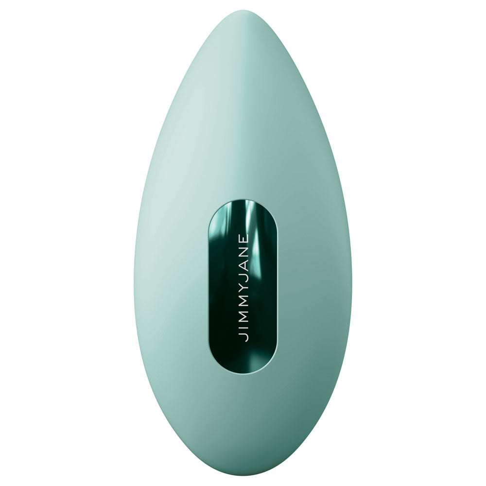 JimmyJane Ascend 3 - Vibrant Vibes Australia - Quality Sex Toys - Great Prices - Sex Toys Australia