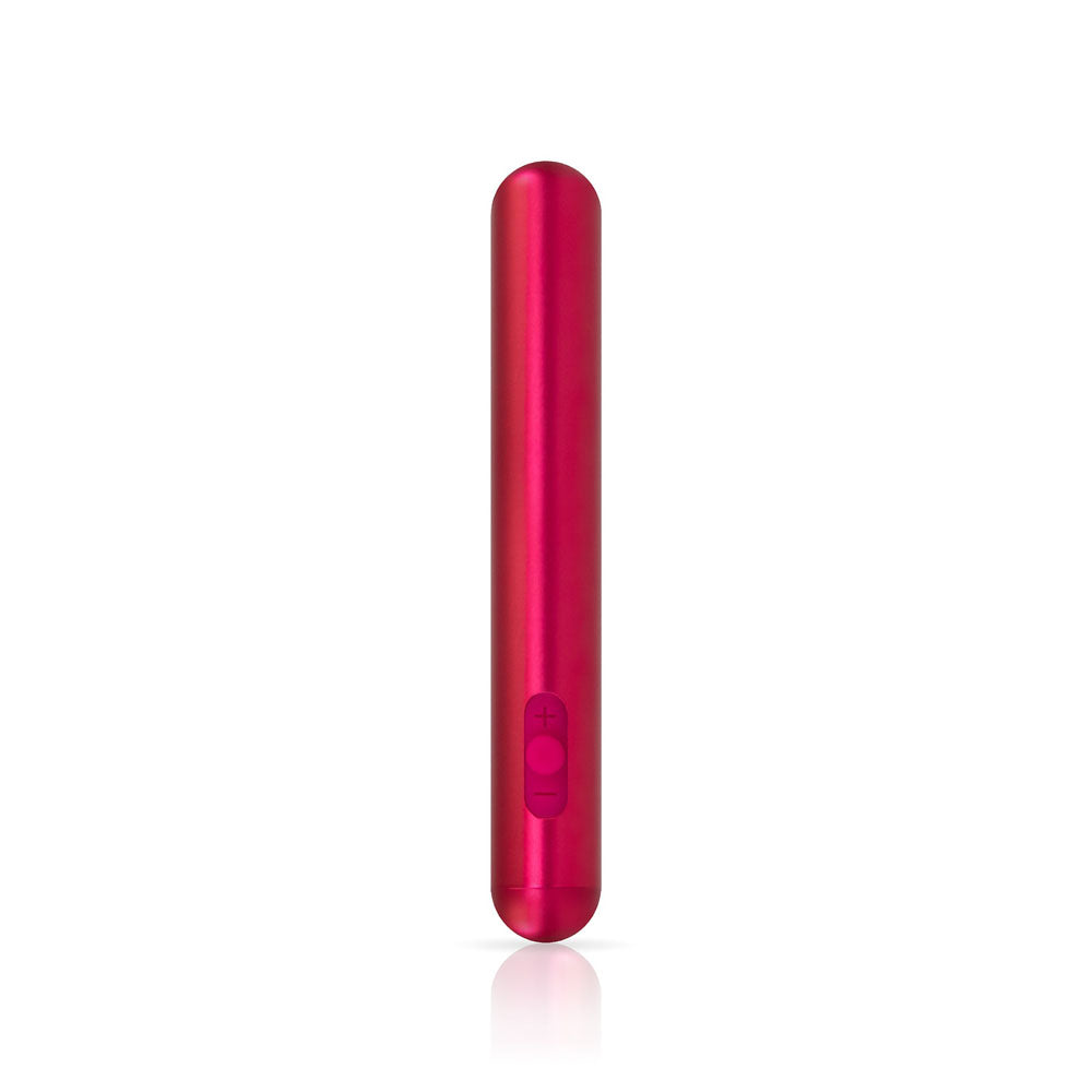 JimmyJane Chroma - Vibrant Vibes Australia - Quality Sex Toys - Great Prices - Sex Toys Australia