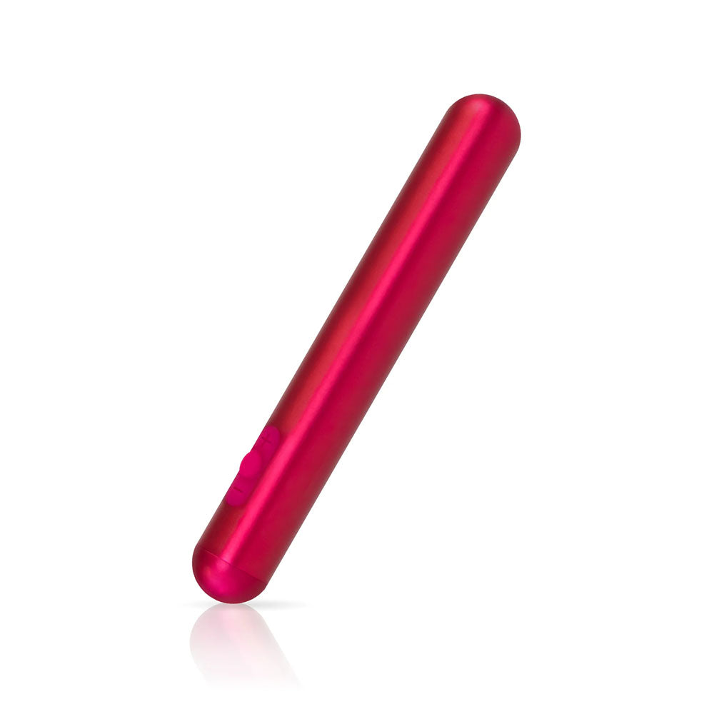 JimmyJane Chroma - Vibrant Vibes Australia - Quality Sex Toys - Great Prices - Sex Toys Australia