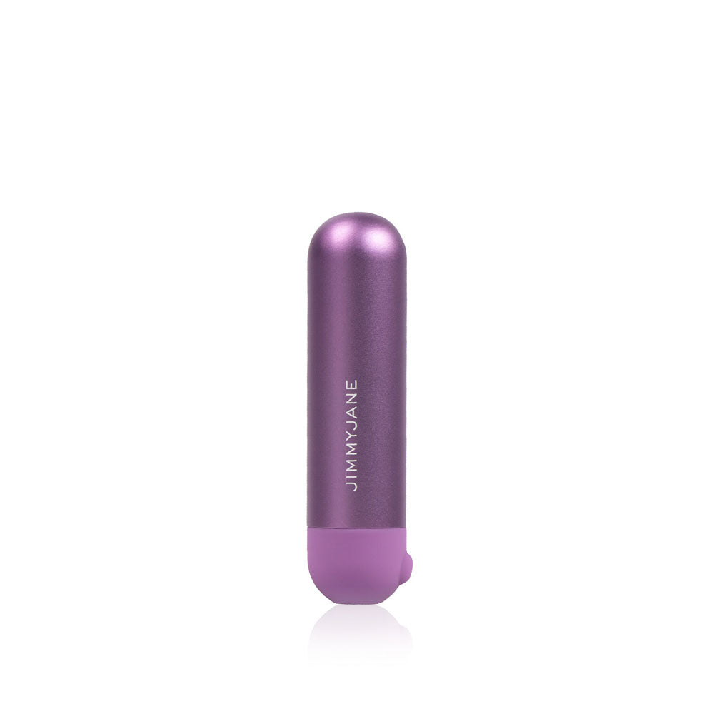 JimmyJane Mini Chroma - - Vibrant Vibes Australia - Quality Sex Toys - Great Prices - Sex Toys Australia