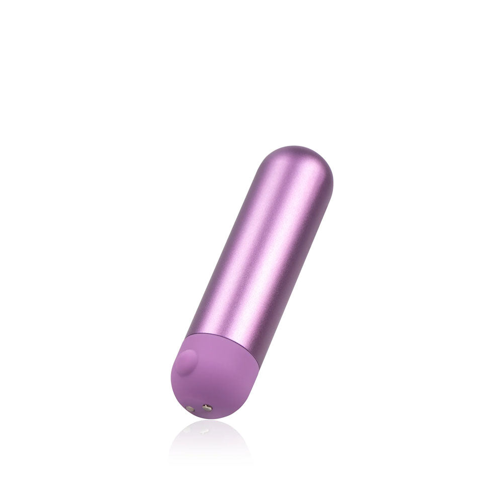 JimmyJane Mini Chroma - - Vibrant Vibes Australia - Quality Sex Toys - Great Prices - Sex Toys Australia