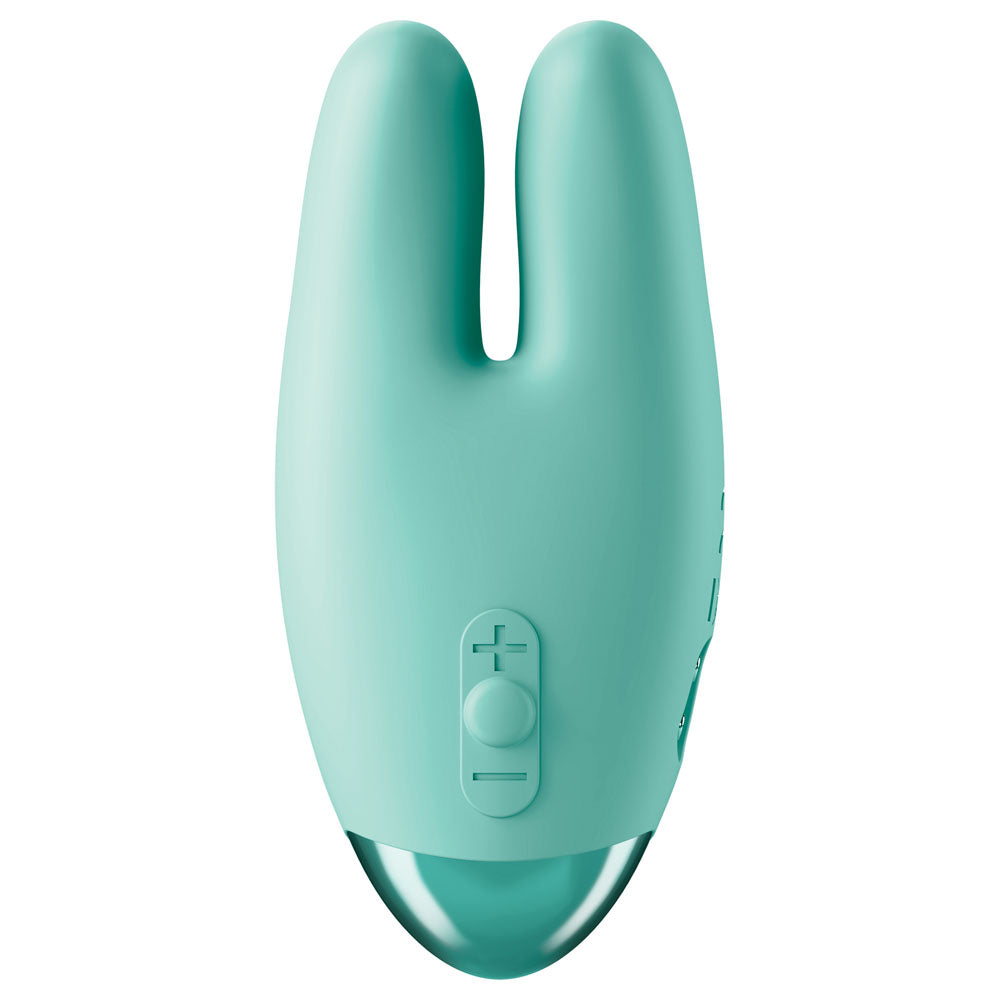 JimmyJane Form 2 Gripp - Vibrant Vibes Australia - Quality Sex Toys - Great Prices - Sex Toys Australia