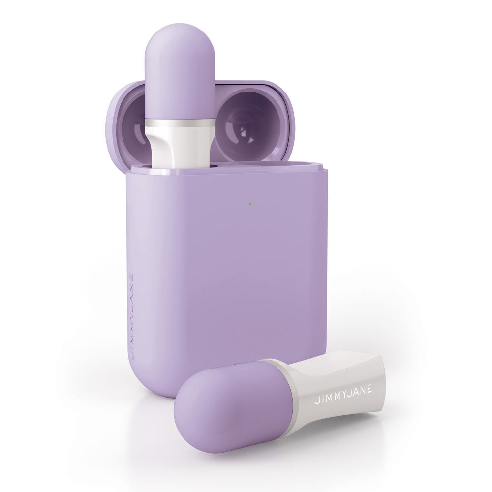 JimmyJane Hello Touch Pro - Vibrant Vibes Australia - Quality Sex Toys - Great Prices - Sex Toys Australia