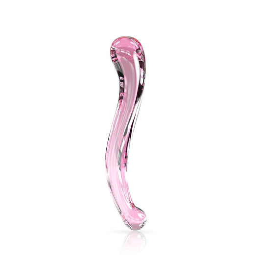 JimmyJane Dillenia Gama - Vibrant Vibes Australia - Quality Sex Toys - Great Prices - Sex Toys Australia