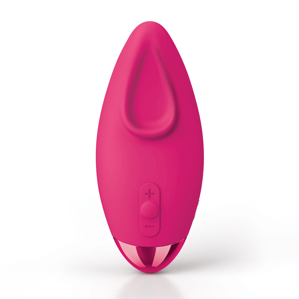 JimmyJane Form 3 PRO - - Vibrant Vibes Australia - Quality Sex Toys - Great Prices - Sex Toys Australia