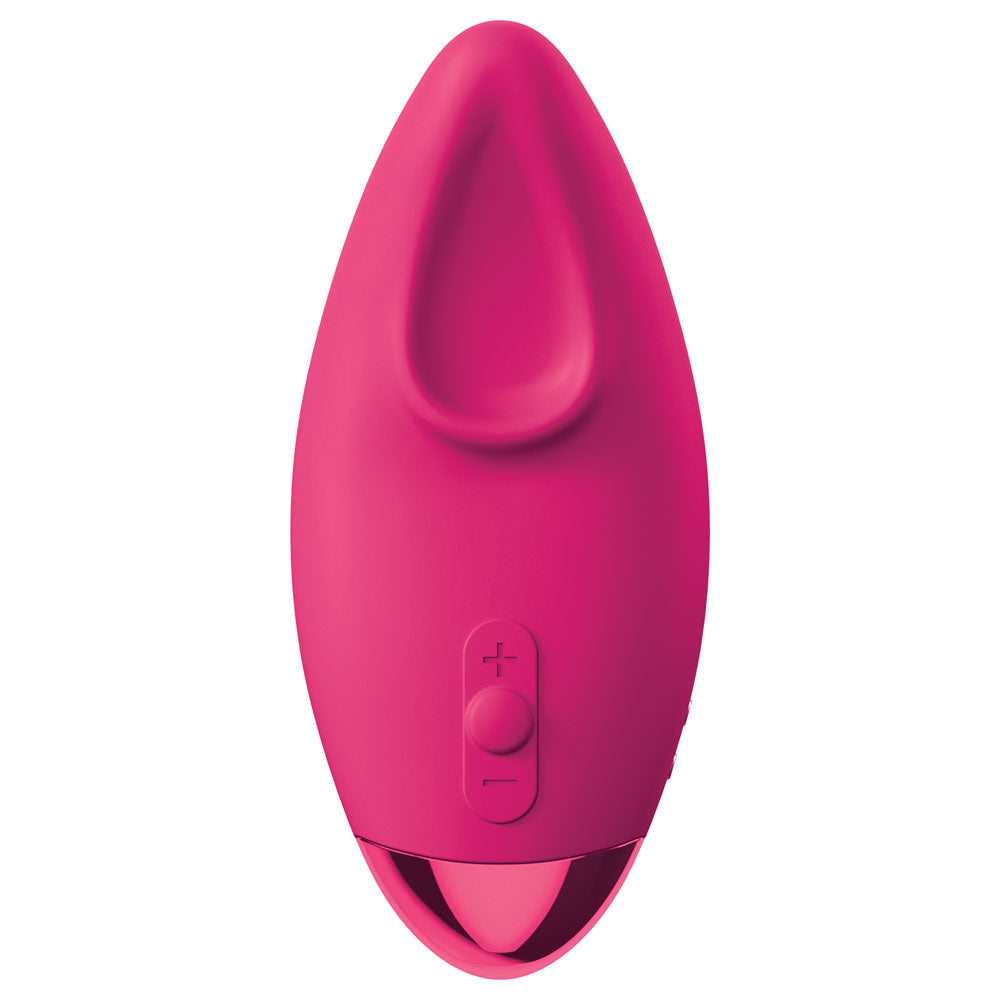 JimmyJane Form 3 PRO - - Vibrant Vibes Australia - Quality Sex Toys - Great Prices - Sex Toys Australia