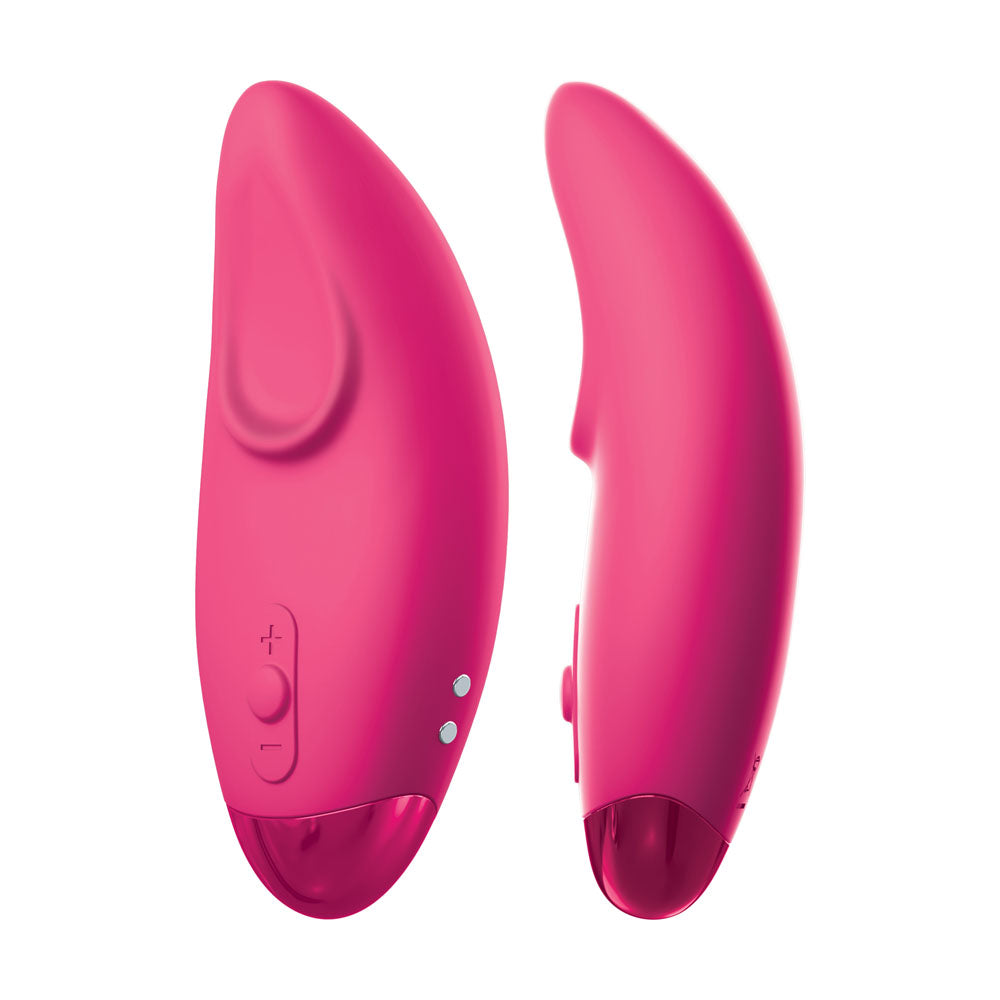 JimmyJane Form 3 PRO - - Vibrant Vibes Australia - Quality Sex Toys - Great Prices - Sex Toys Australia