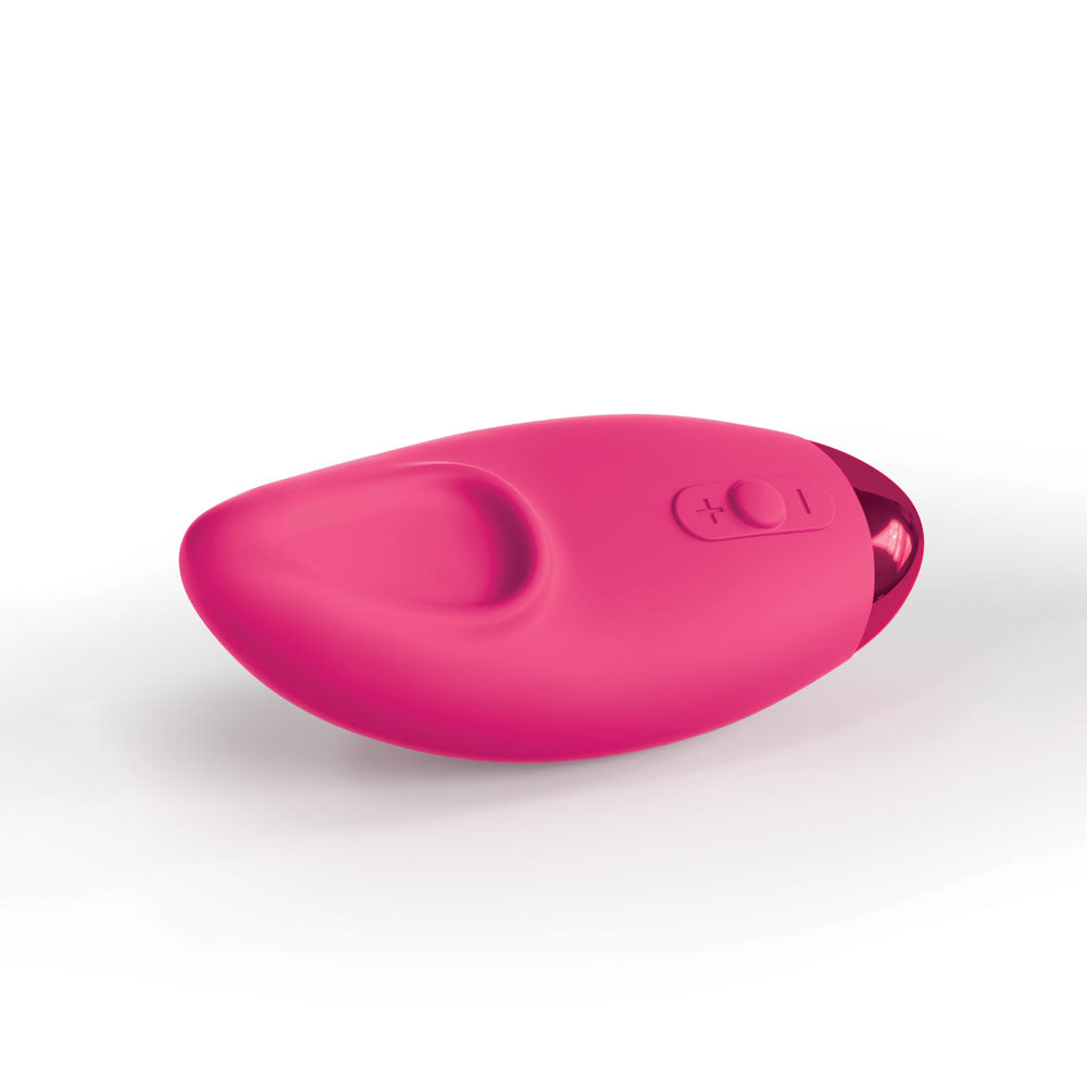 JimmyJane Form 3 PRO - - Vibrant Vibes Australia - Quality Sex Toys - Great Prices - Sex Toys Australia