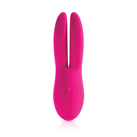 JimmyJane Ascend 2 - - Vibrant Vibes Australia - Quality Sex Toys - Great Prices - Sex Toys Australia