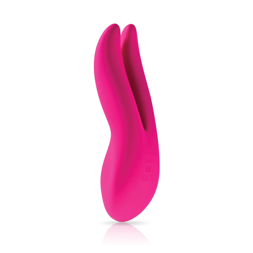 JimmyJane Ascend 2 - - Vibrant Vibes Australia - Quality Sex Toys - Great Prices - Sex Toys Australia