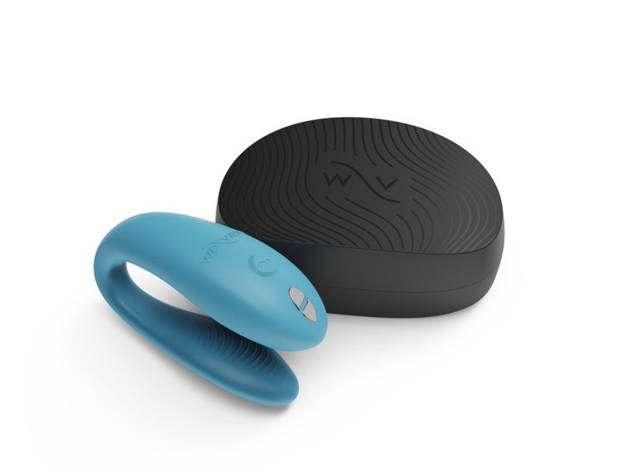 Sync Go by We-Vibe - Vibrant Vibes Australia - Quality Sex Toys - Great Prices - Sex Toys Australia