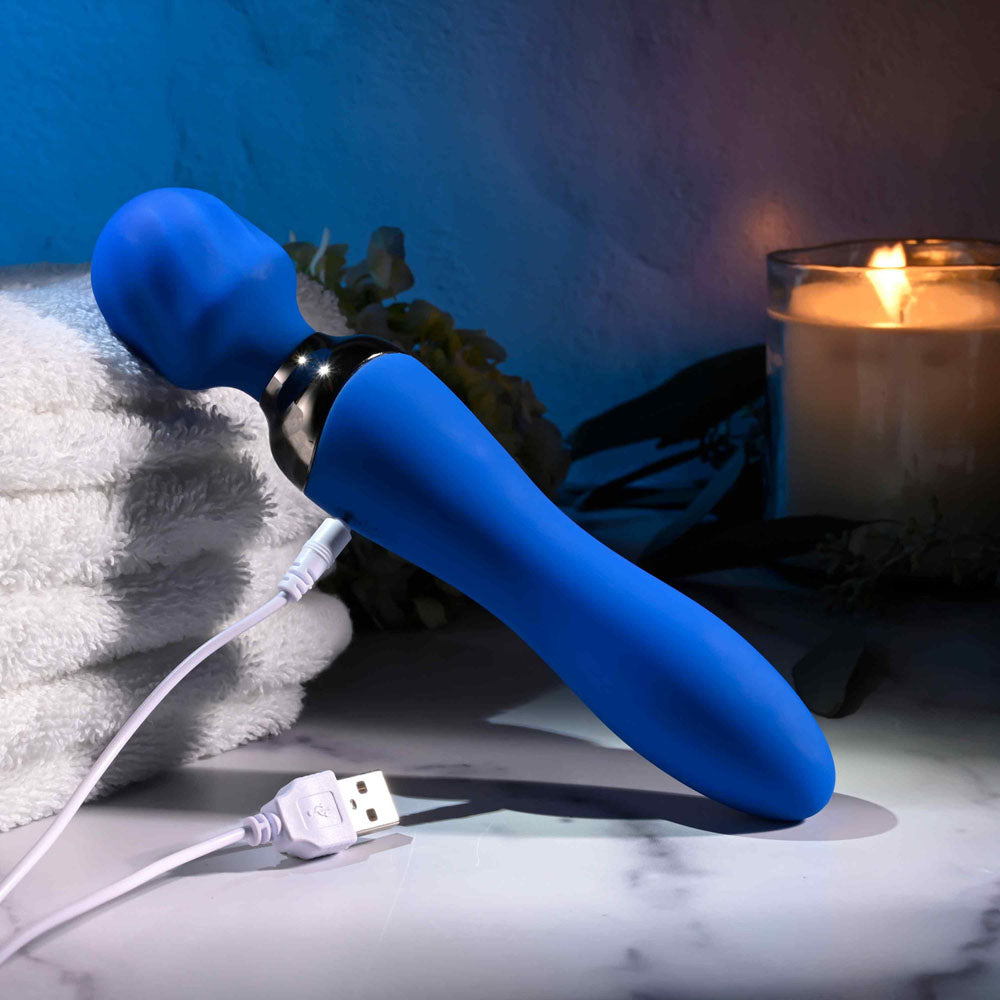 Selopa  BELLE - Vibrant Vibes Australia - Quality Sex Toys - Great Prices - Sex Toys Australia