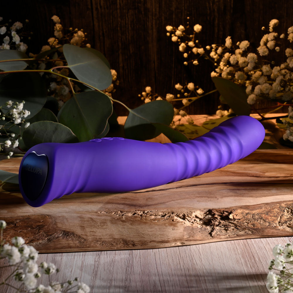 Selopa TRIXXXIE - Vibrant Vibes Australia - Quality Sex Toys - Great Prices - Sex Toys Australia