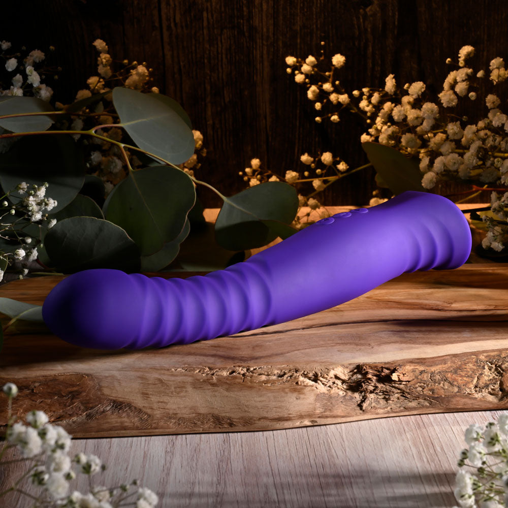 Selopa TRIXXXIE - Vibrant Vibes Australia - Quality Sex Toys - Great Prices - Sex Toys Australia