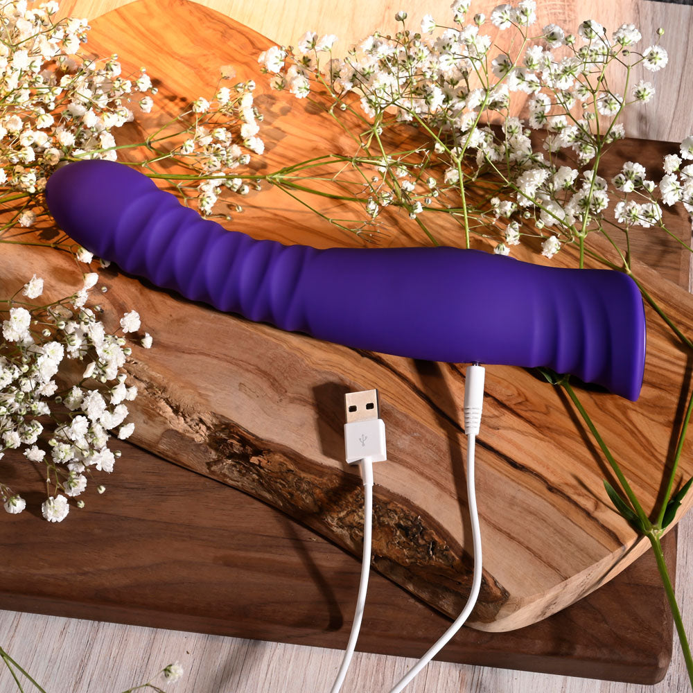 Selopa TRIXXXIE - Vibrant Vibes Australia - Quality Sex Toys - Great Prices - Sex Toys Australia