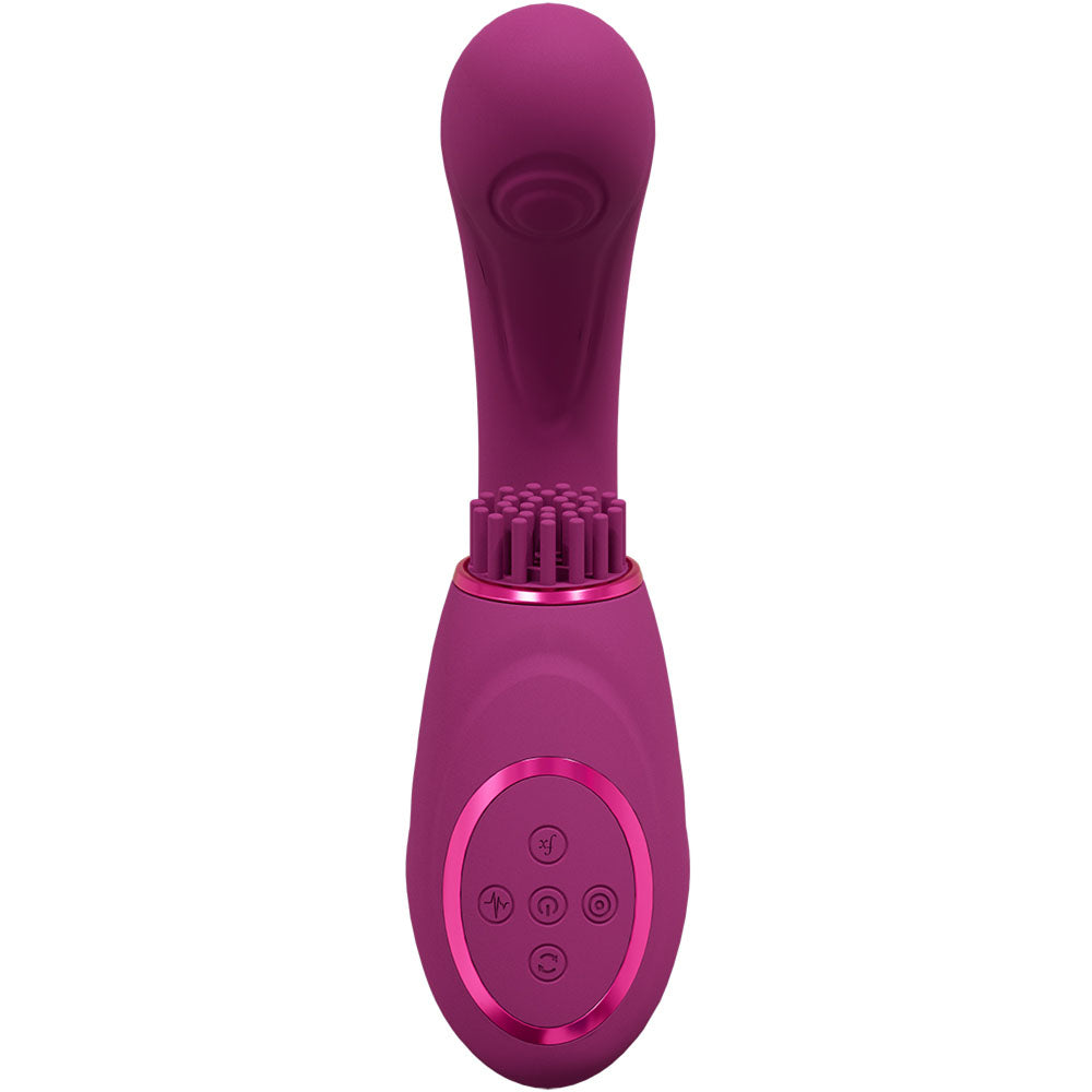 VIVE Gen - - Vibrant Vibes Australia - Quality Sex Toys - Great Prices - Sex Toys Australia