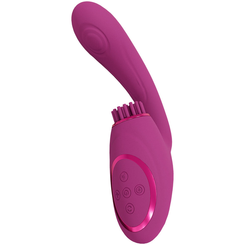 VIVE Gen - - Vibrant Vibes Australia - Quality Sex Toys - Great Prices - Sex Toys Australia