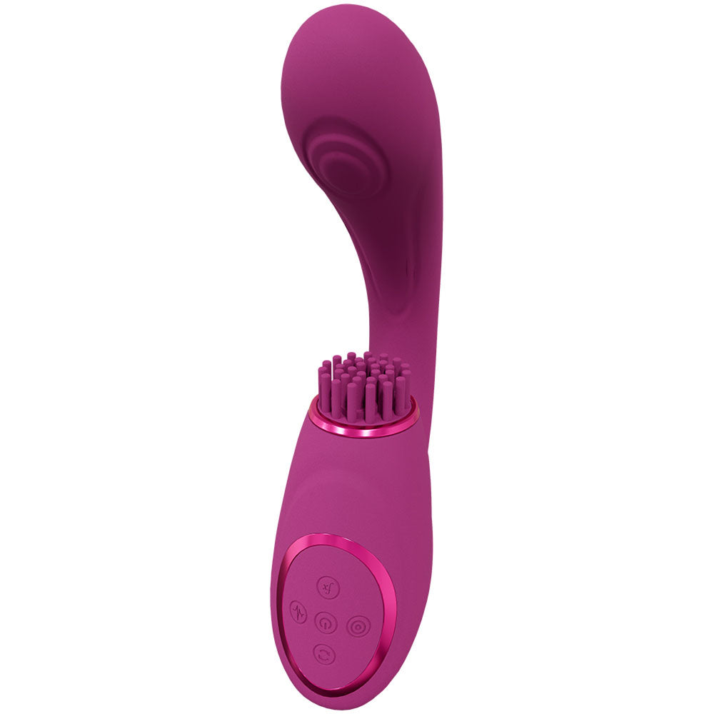 VIVE Gen - - Vibrant Vibes Australia - Quality Sex Toys - Great Prices - Sex Toys Australia