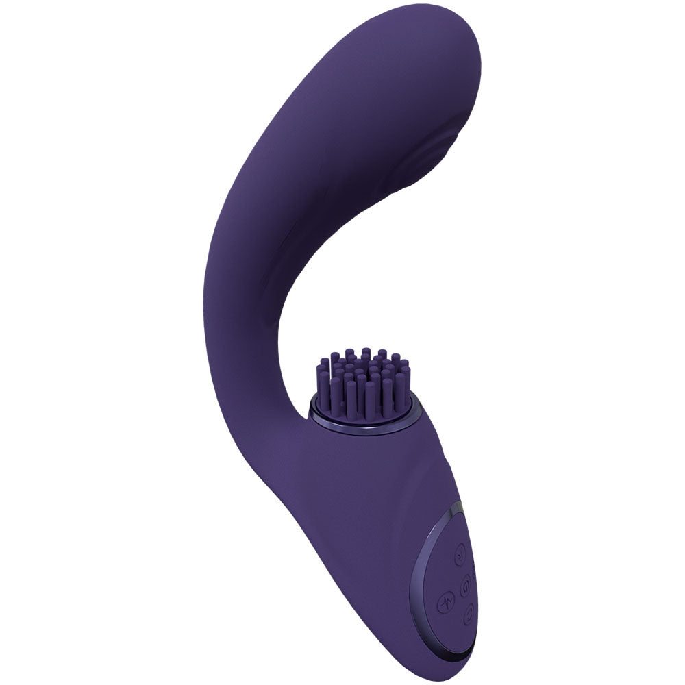 VIVE Gen - - Vibrant Vibes Australia - Quality Sex Toys - Great Prices - Sex Toys Australia