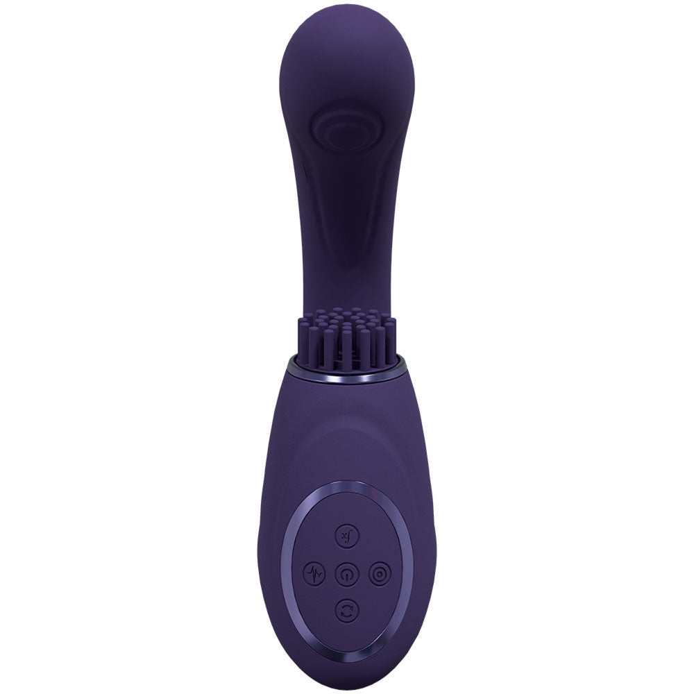 VIVE Gen - - Vibrant Vibes Australia - Quality Sex Toys - Great Prices - Sex Toys Australia