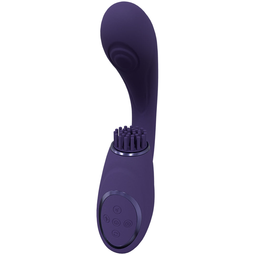 VIVE Gen - - Vibrant Vibes Australia - Quality Sex Toys - Great Prices - Sex Toys Australia