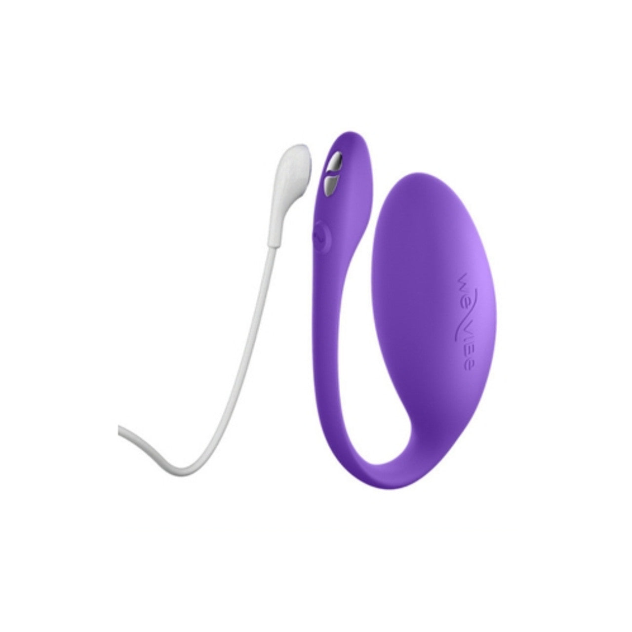 We-Vibe Jive Lite Purple - Vibrant Vibes Australia - Quality Sex Toys - Great Prices - Sex Toys Australia