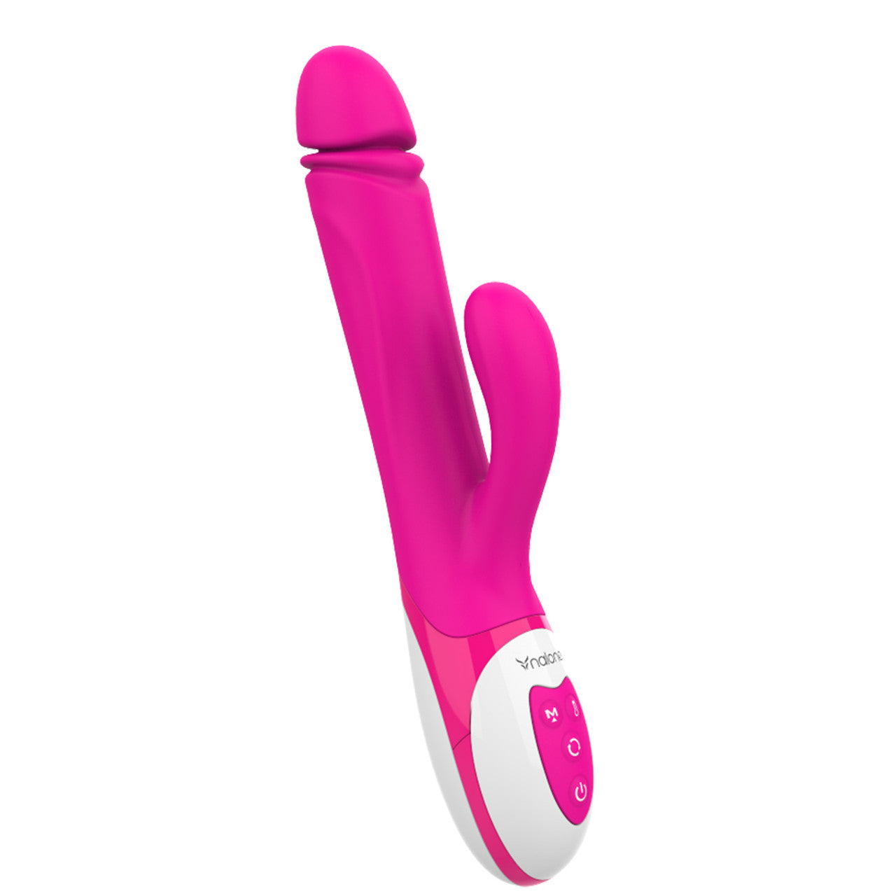 Nalone Wave - Vibrant Vibes Australia - Quality Sex Toys - Great Prices - Sex Toys Australia