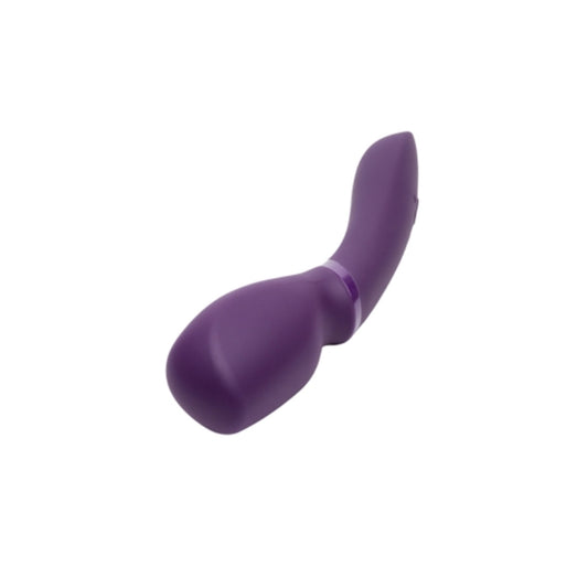 We-Vibe Wand 2 - Vibrant Vibes Australia - Quality Sex Toys - Great Prices - Sex Toys Australia