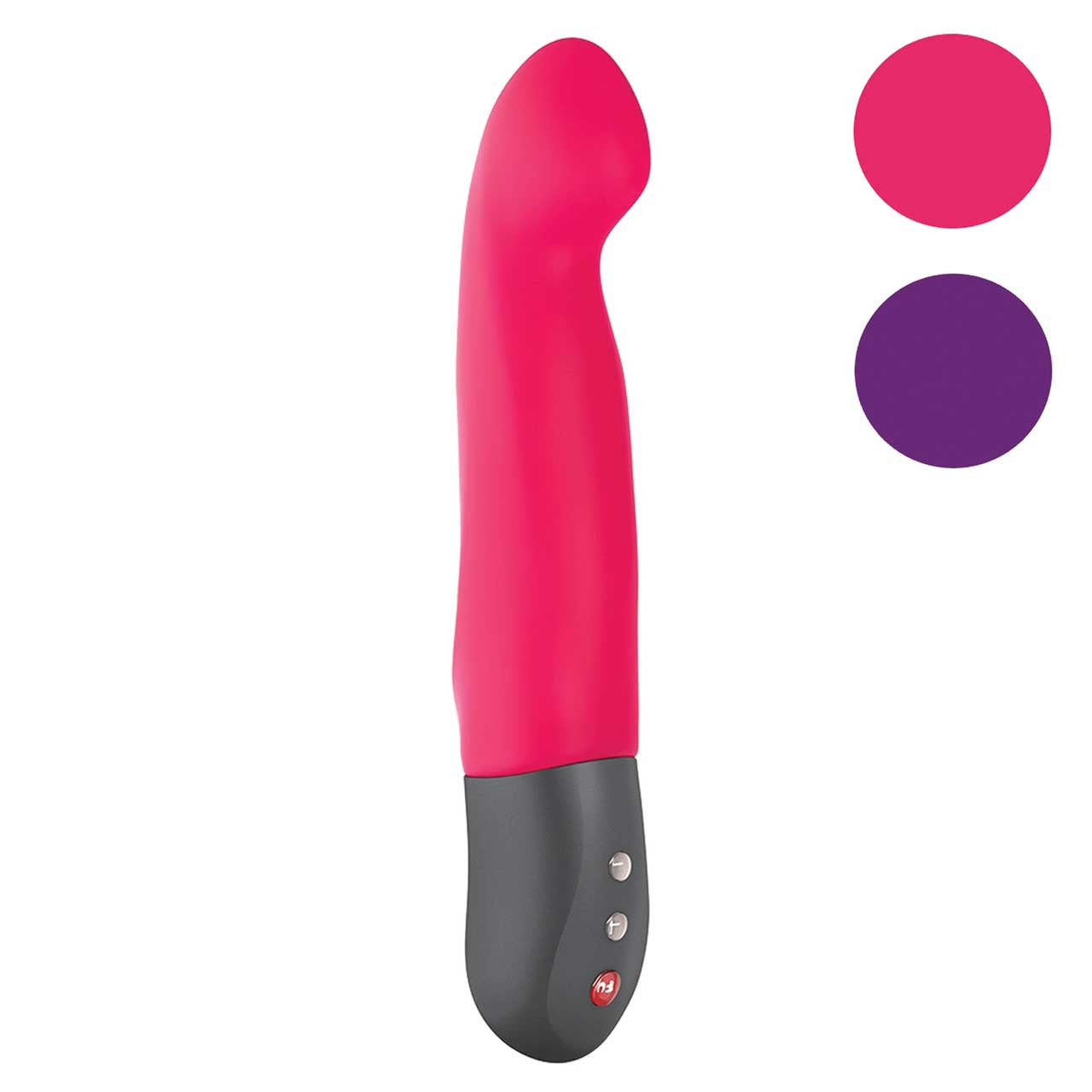 Fun Factory - Stronic G - Vibrant Vibes Australia - Quality Sex Toys - Great Prices - Sex Toys Australia