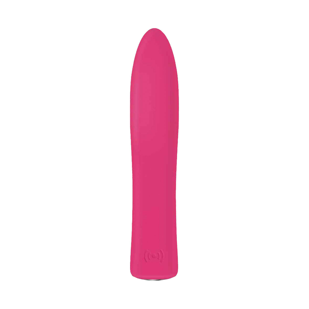 Velvetine - Poppy - Vibrant Vibes Australia - Quality Sex Toys - Great Prices - Sex Toys Australia