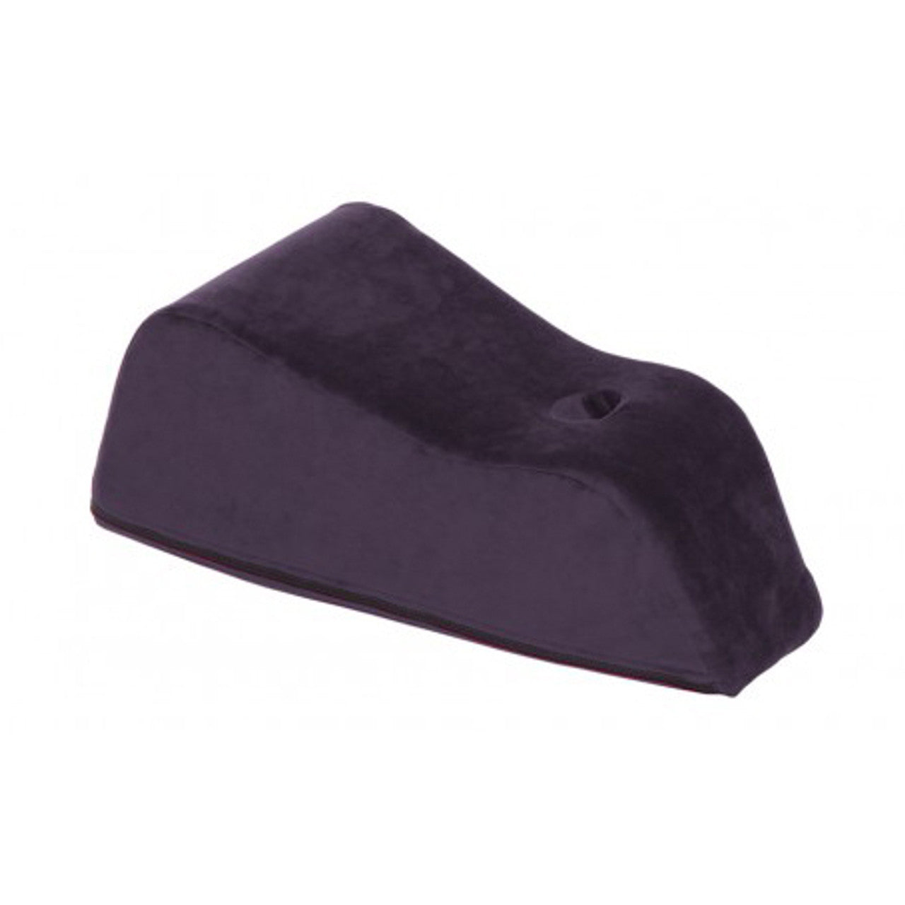 Liberator - Wanda Purple - Vibrant Vibes Australia - Quality Sex Toys - Great Prices - Sex Toys Australia