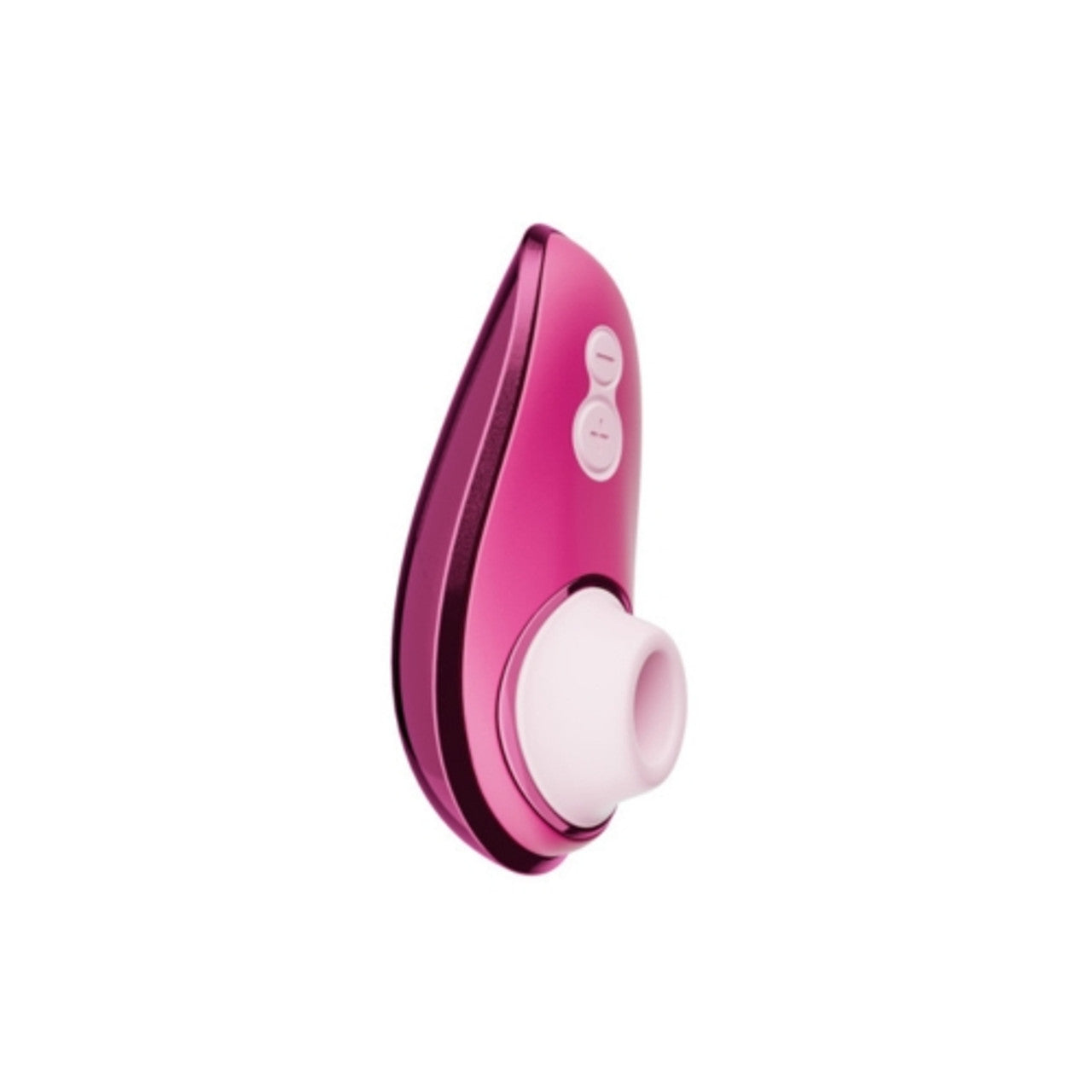 Womanizer Liberty 2 Iggy - Vibrant Vibes Australia - Quality Sex Toys - Great Prices - Sex Toys Australia