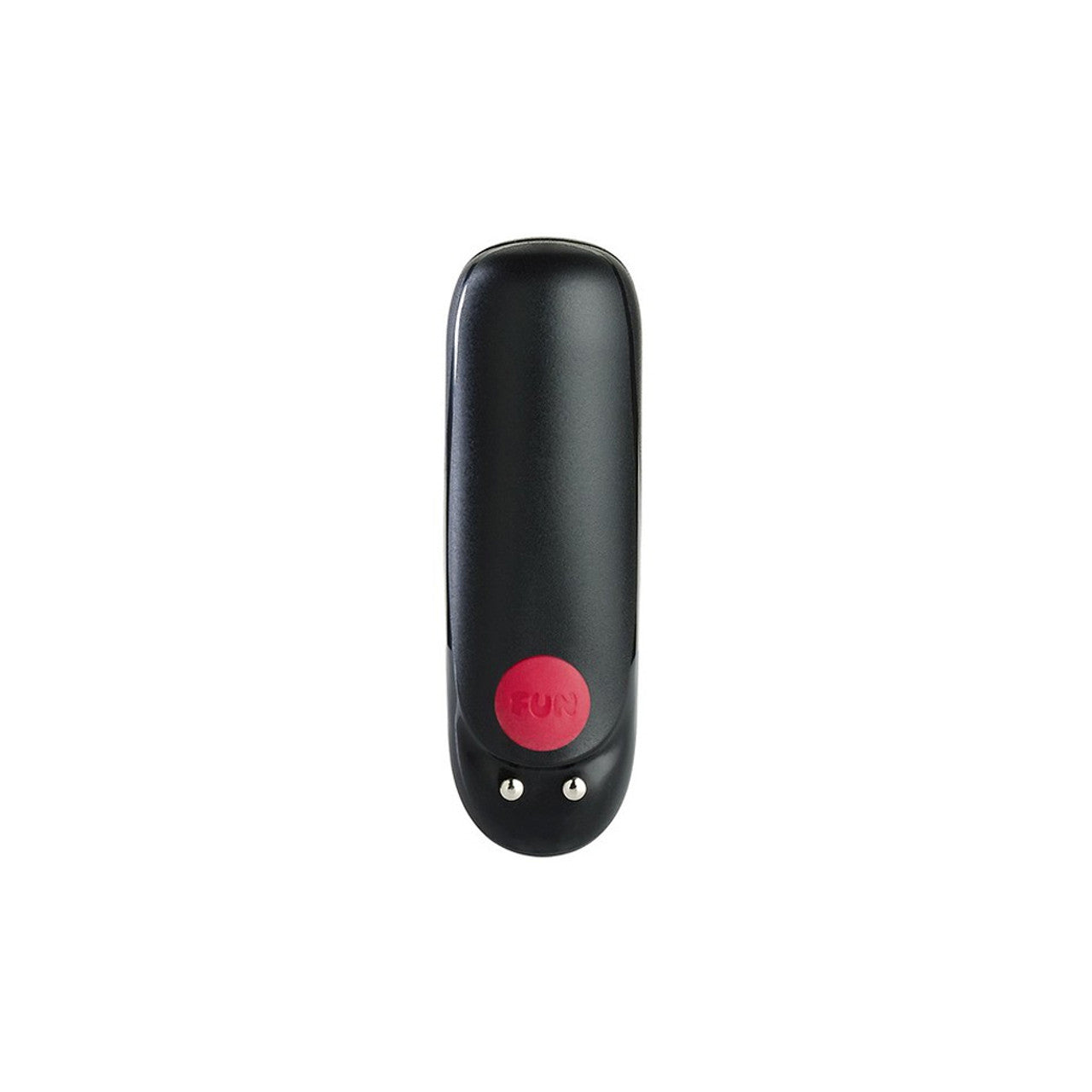 Fun Factory - Bullet & Magnetic Charger - Vibrant Vibes Australia - Quality Sex Toys - Great Prices - Sex Toys Australia